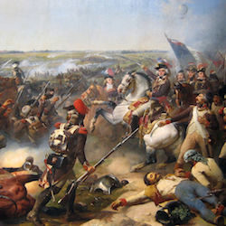 Bataille_de_Fleurus_1794