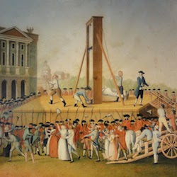 Exécution_de_Marie_Antoinette_le_16_octobre_1793