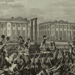 Execution_of_Louis_XVI