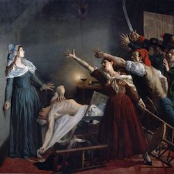 L&#39;Assassinat_de_Marat