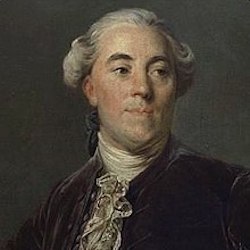 220px-Necker,_Jacques_-_Duplessis