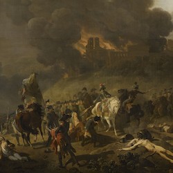 Bonaparte_reçoit_les_prisonniers_sur_le_champ_de_bataille,_1797