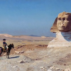 Jean-Léon_Gérôme_003